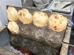 -高伟炒鸡总店(金源路店)