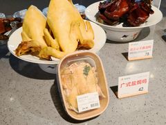 -盒马鲜生(悦峰店)