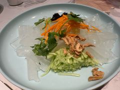 -北李·海肠捞饭·大连菜(望京凯德MALL店)