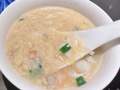 -东莱馋房(陆家嘴店)