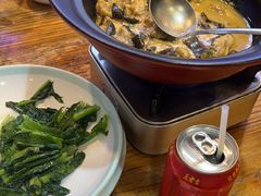 -老唐三下锅 ·张家界地标美食(溪布街店)