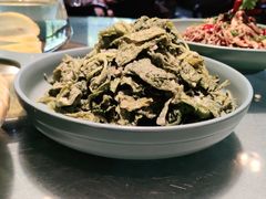 -58度品质川菜馆(经一路店)