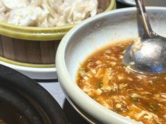 -山西人家(锦创书城店)