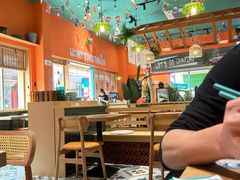 -迷你椰·泰式大排档(佛山顺德店)