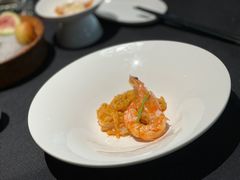 -鲁采LU STYLE(新天地店)