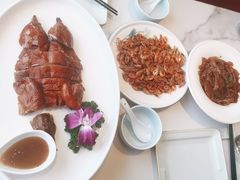 -一品滇香·云南菜(公益西桥店)