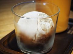 -Oasis coffee燕谷咖啡(公信店)