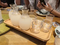 -弄堂里(雨花客厅店)
