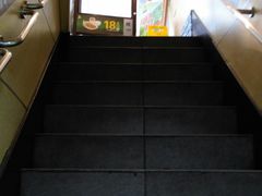 -真功夫(北京路步行街店)