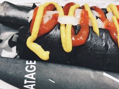 -BLATAGE COFFEE