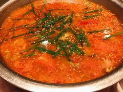 -翠云水煮鱼(双龙大道店)