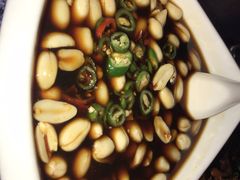 -乾州食府(小雁塔店)