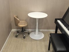 -Mr.先声音乐(罗湖店)