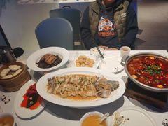 -眉州东坡(望京店)