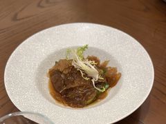 -水月周庄铂尔曼酒店-水月荟中餐厅