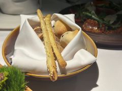 -Erman岩烧牛排(虹桥南丰城店)