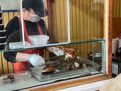 -徐记正宗北京烤鸭(北京东路总店)