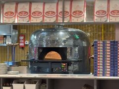 -BOTTEGA意库(中骏世界城店)