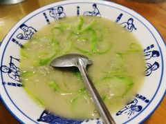 -秀妈厨房(灰汤老店)