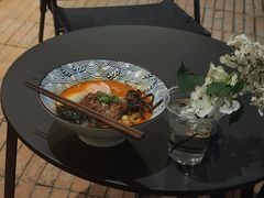 -双拼市场·烧烤精酿啤酒