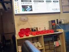 -京门活鱼馆·鱼火锅(百子湾（原红庙）店)