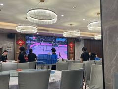 -鹭园酒家·四十年老字号