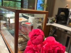 -小西家作•精致蛋糕(富力爱丁堡店)