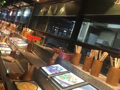 -田趣园