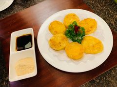 -钦善斋(武侯祠店)