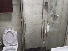 换洗室-玉清池3D影院足浴(温州大道店)