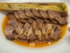 -九福楼大酒店