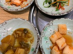 -喜来苑