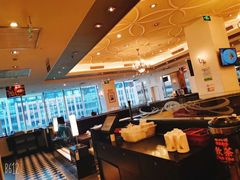-避风塘·老港味餐厅(虹口龙之梦店)