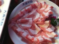 -大渝火锅(苏州西城永捷店)