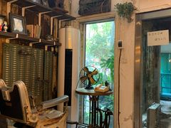 -大水的店(昙华林店)