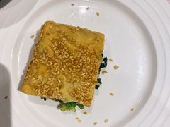 -紫阳海鲜楼·传承闽味(长乐路总店)