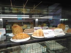 -喜茶(深圳丰盛町店)