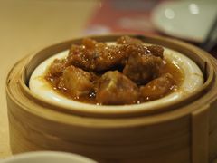 -点都德(大茶楼店)