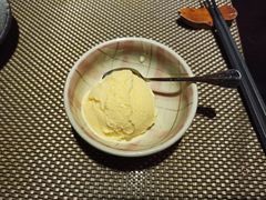 -明日叶日本料理(新区淮海街店)