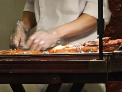 -峨嵋酒家(牡丹园店)