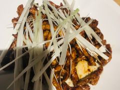 -兔行天下-鸿鹤鲜锅兔(中海国际店)