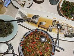 -长湘居(数码大厦店)