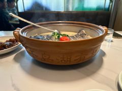 -全乐鱼馆·淳牌有机鱼直营店