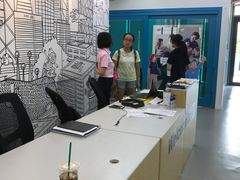 -英孚教育青少儿(河东资深教研中心)