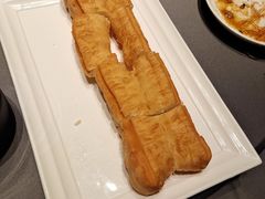 -徐记海鲜(观沙岭|滨江新城店)