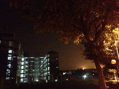 -广东财经大学(佛山校区)
