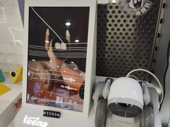 -鹰巢数码EAGLE’S NEST(中关村店)