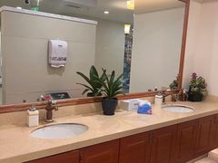 -瑞尔齿科(时代诊所)