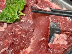 -王奋斗贵州酸汤牛肉火锅