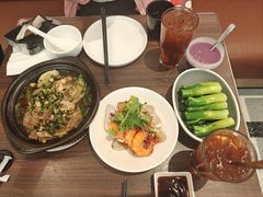 -新旺茶餐厅(鑫耀·光环live店)
